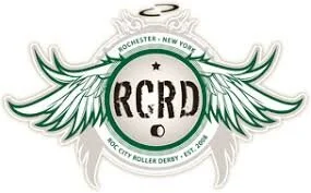 RCRD.jpg