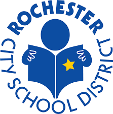 RCSD_logo.jpg