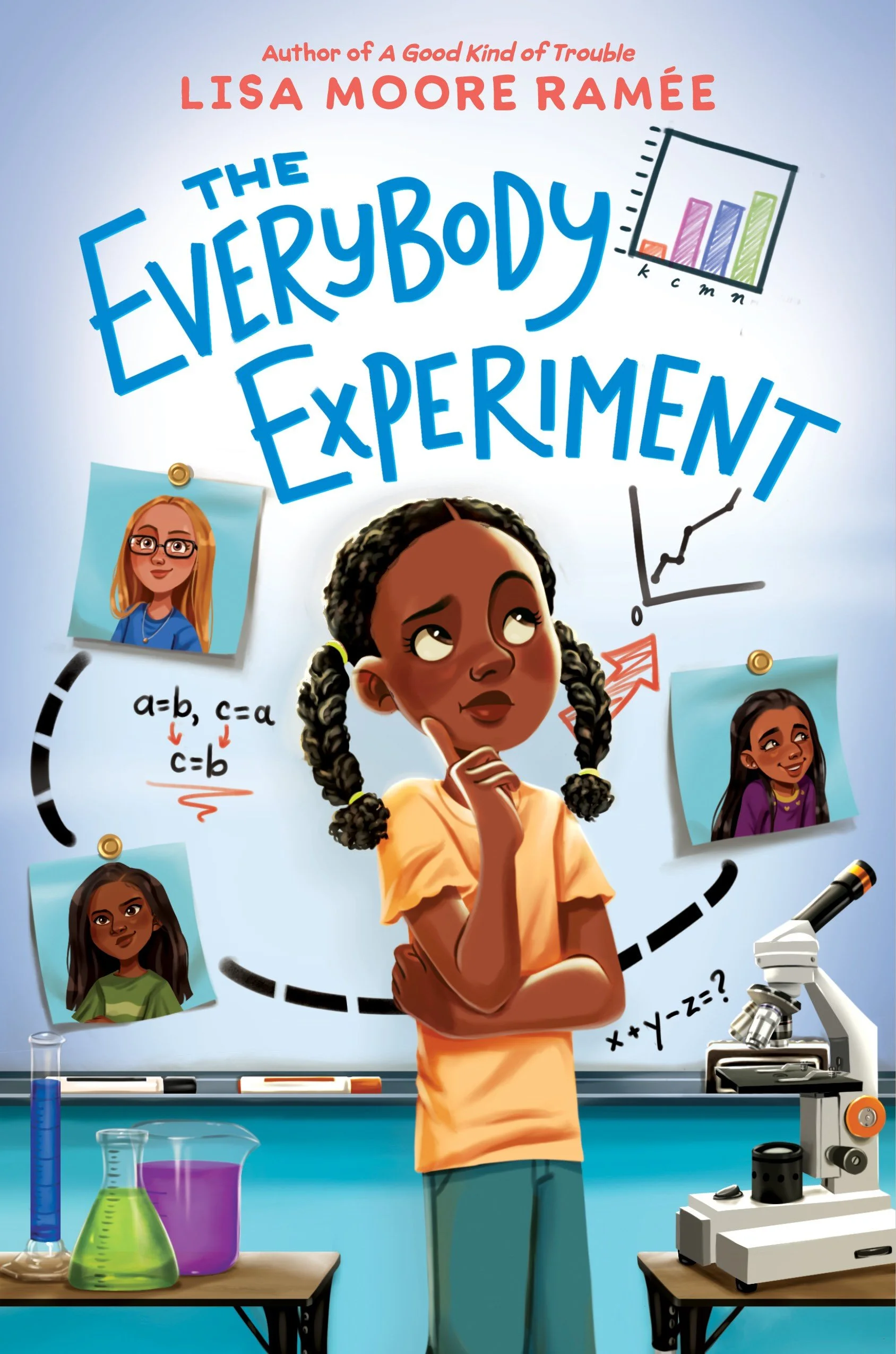 Cover final_EverybodyExperiment hc c.jpg