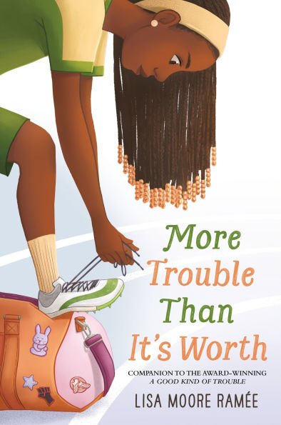 Cover MTTIW.jpg