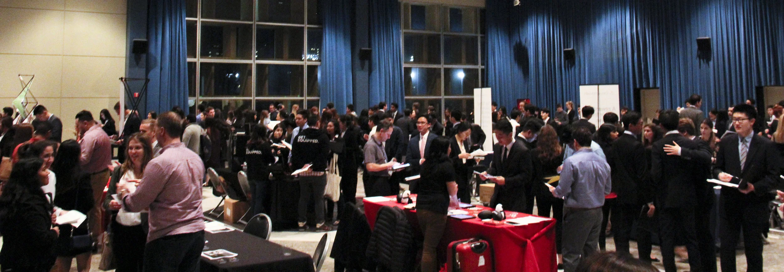 Jobs Fair 2017_2.jpg