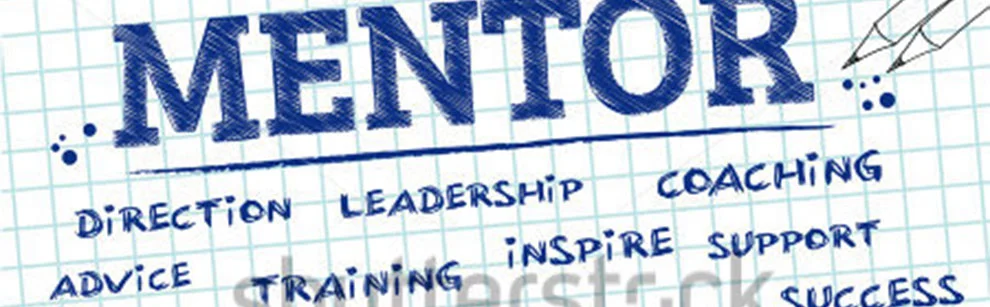 cUBS Mentorship Program Applications Due