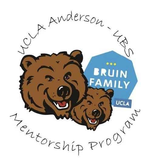 Apply to UCLA Anderson-UBS Bruin Family Mentorship Program
