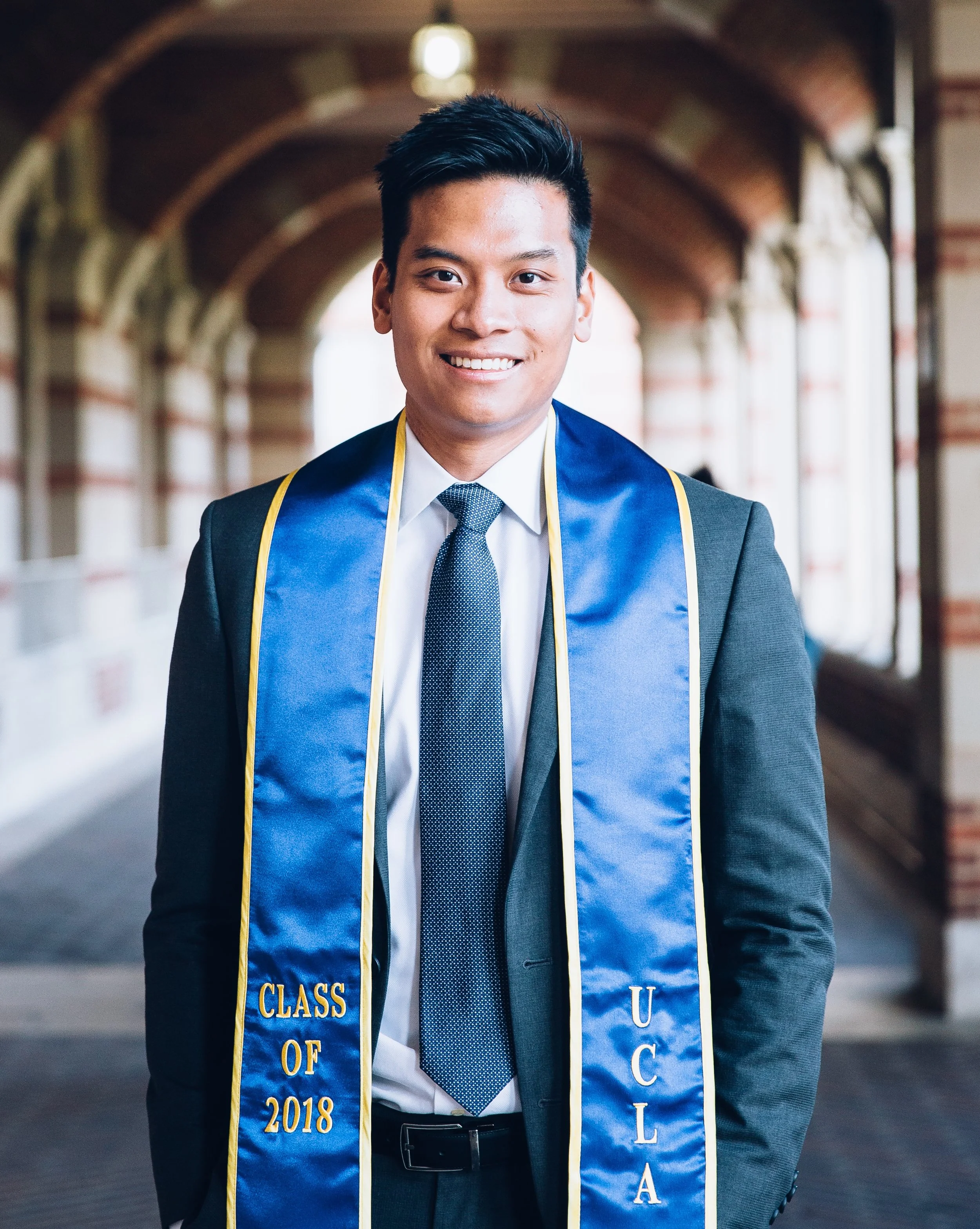 Darren_Tan_Grad.jpg