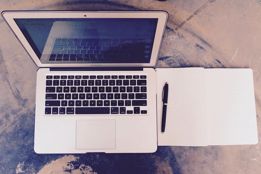 Five Steps To Maximize Your Summer Internship