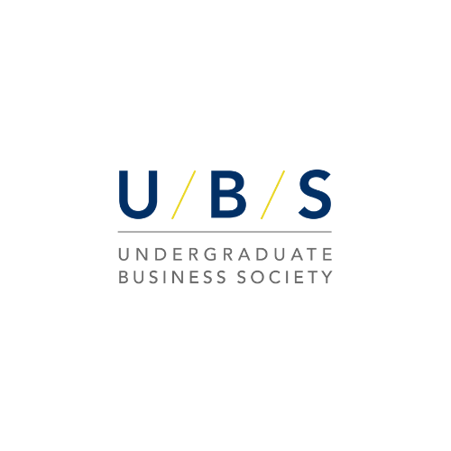 UBS Presents: Value Investing Info Session