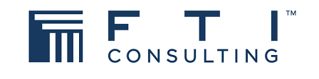 fti consulting.png