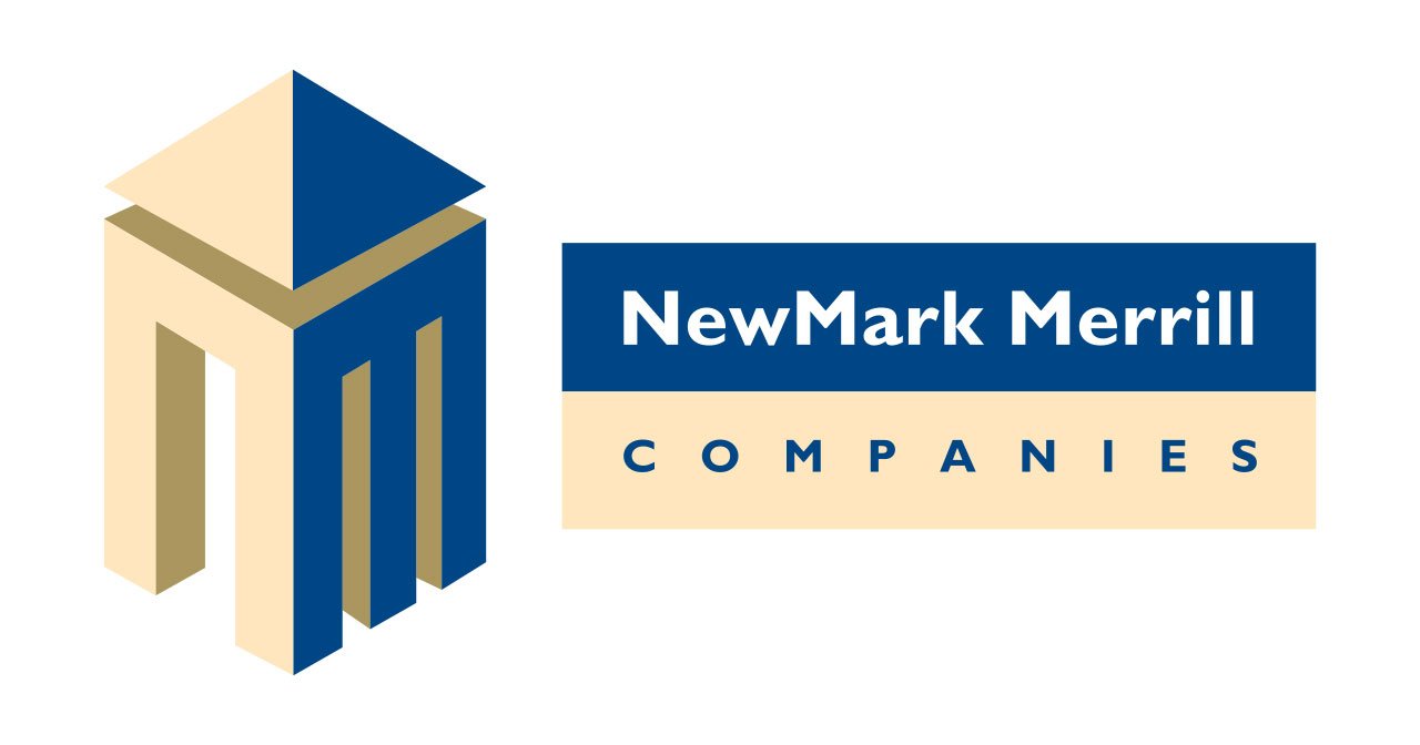 newmark-merrill-companies.jpeg