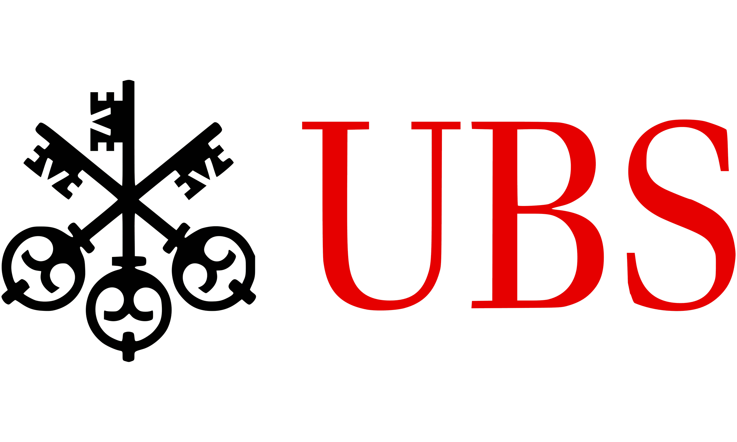 UBS-logo.png