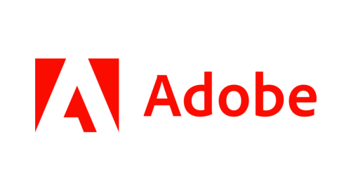 Adobe.png