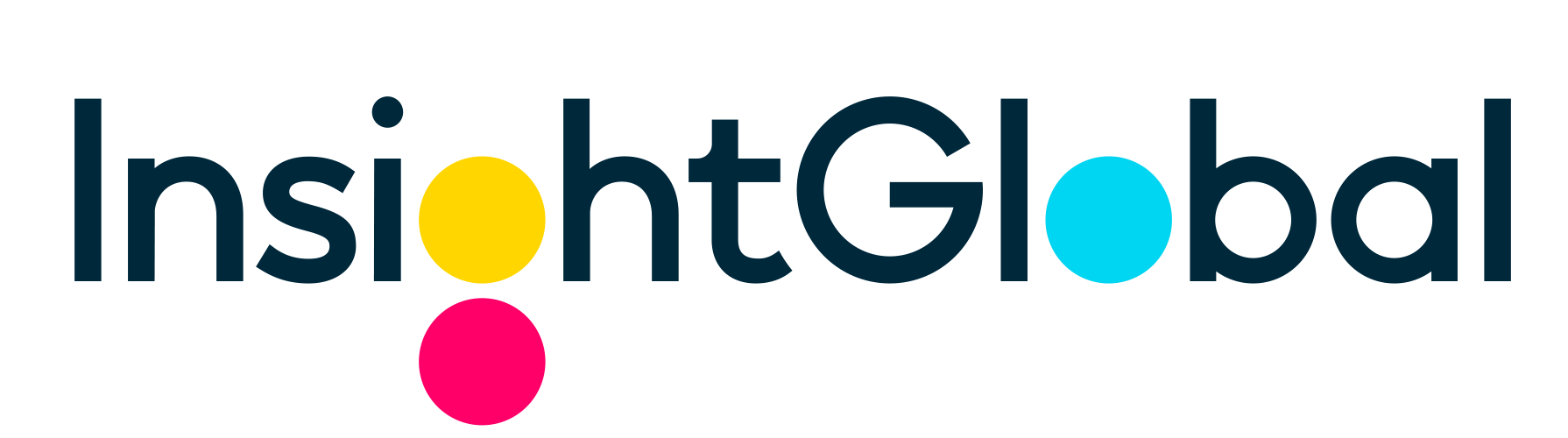 InsightGlobal.png