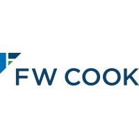 FWCook.jpeg