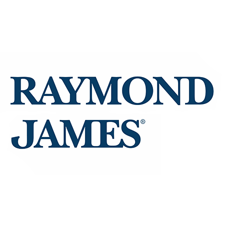 Raymond James.png