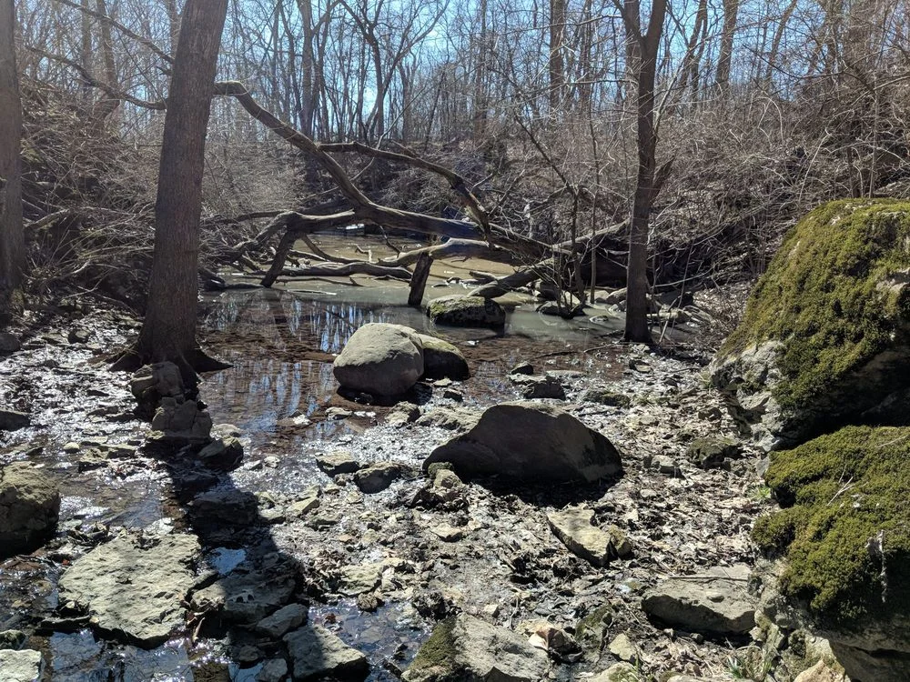 inniswood.jpg