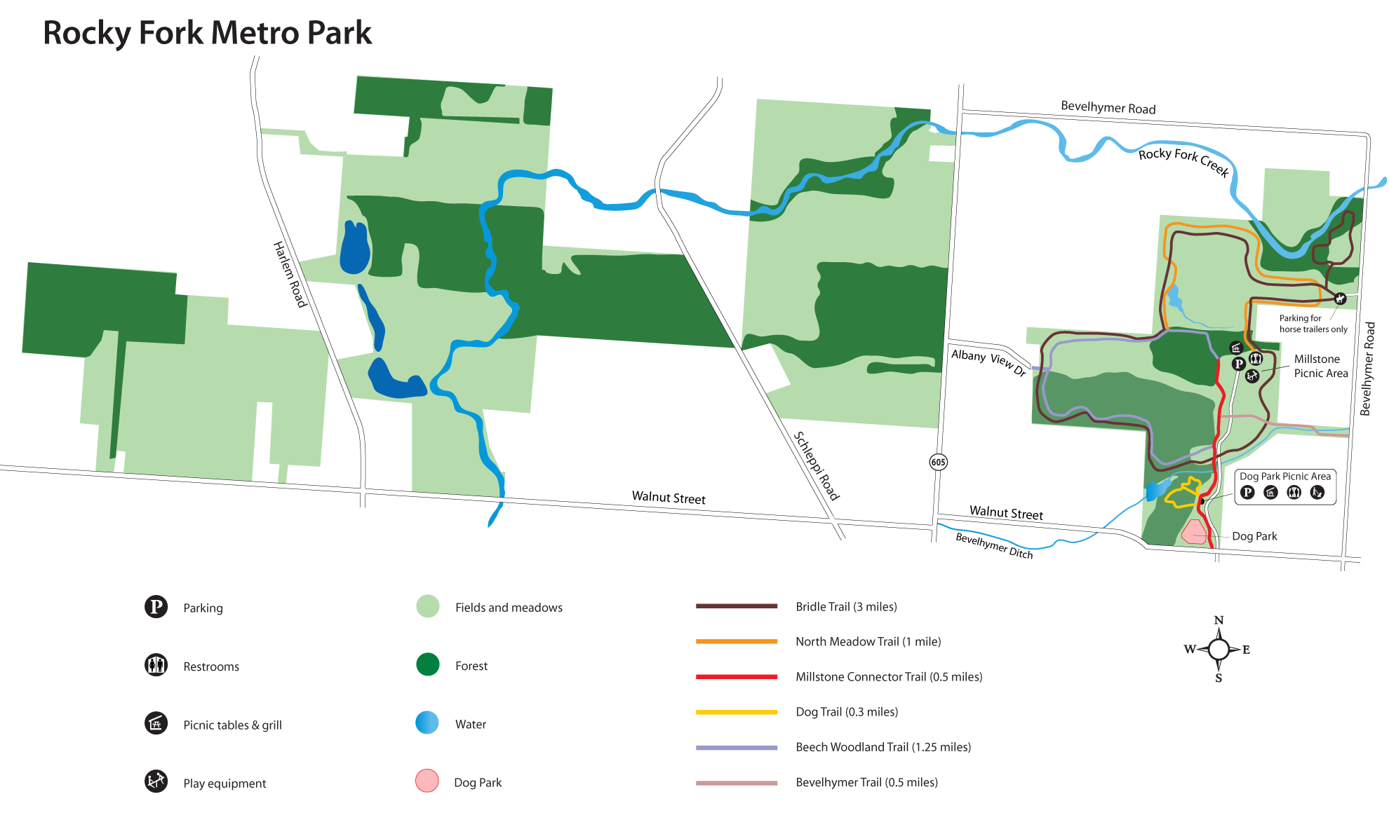 deer-haven-map.jpg