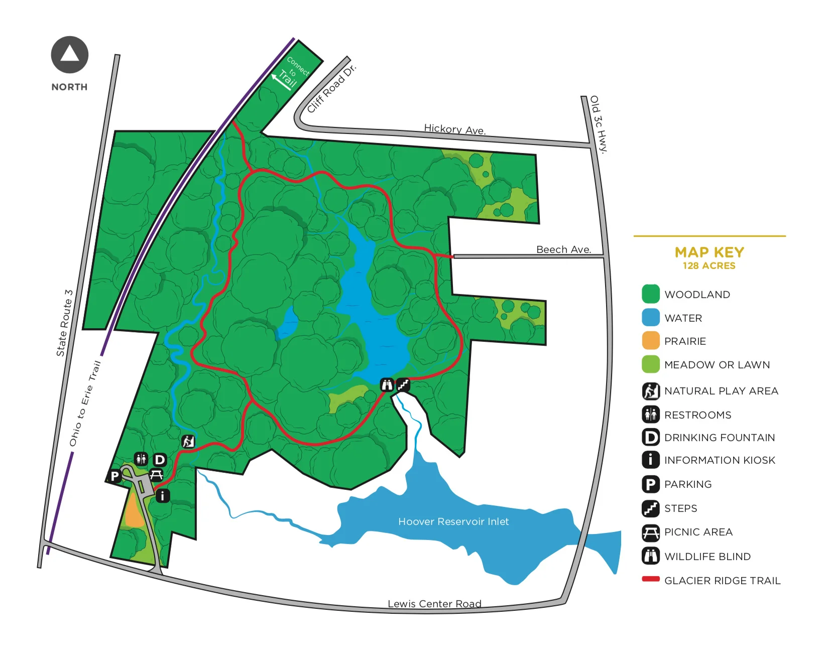 char-mar-ridge-map.jpg