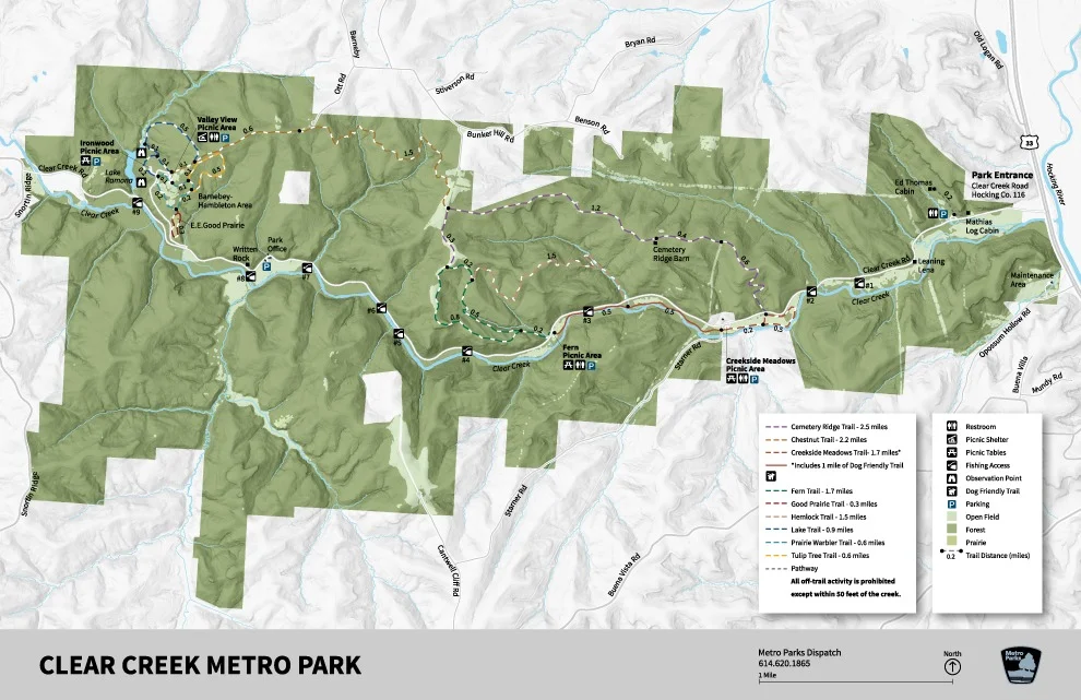 clearcreek-map.jpg