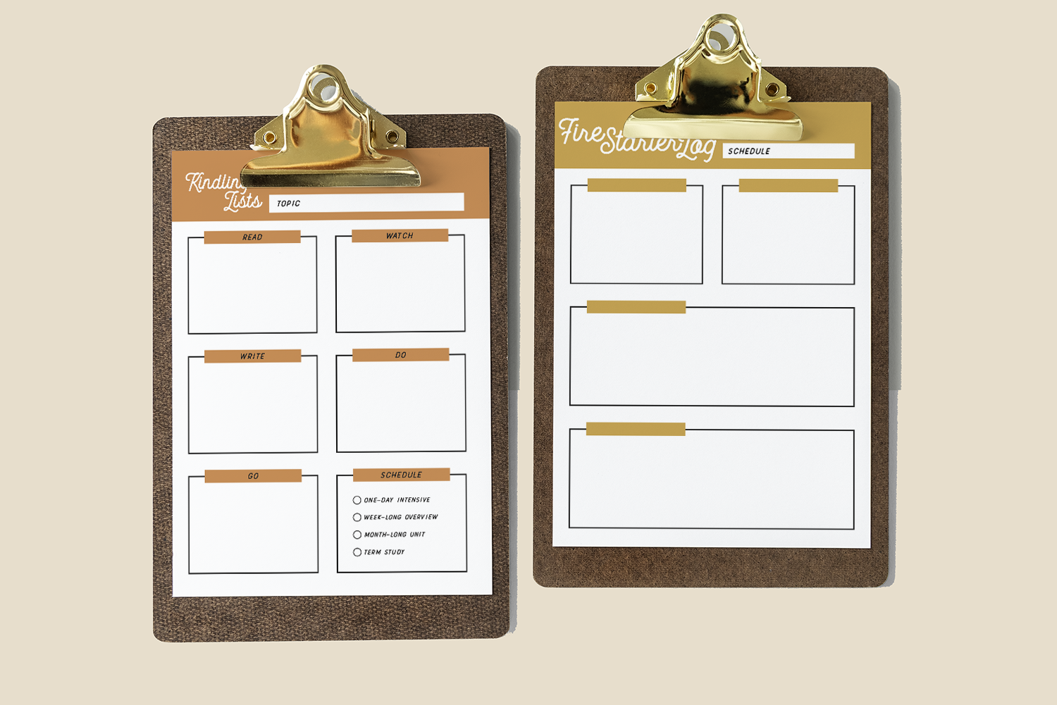 delight-directed-learning-planner-mockup.png
