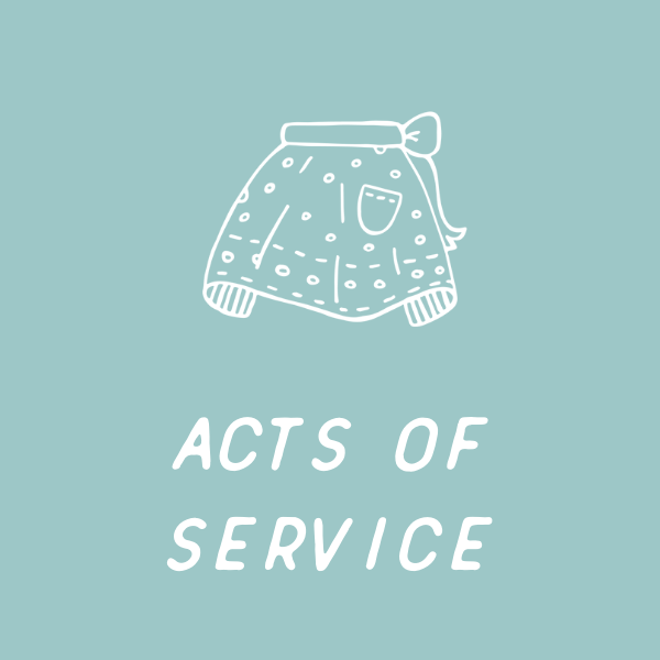 acts-of-service.png