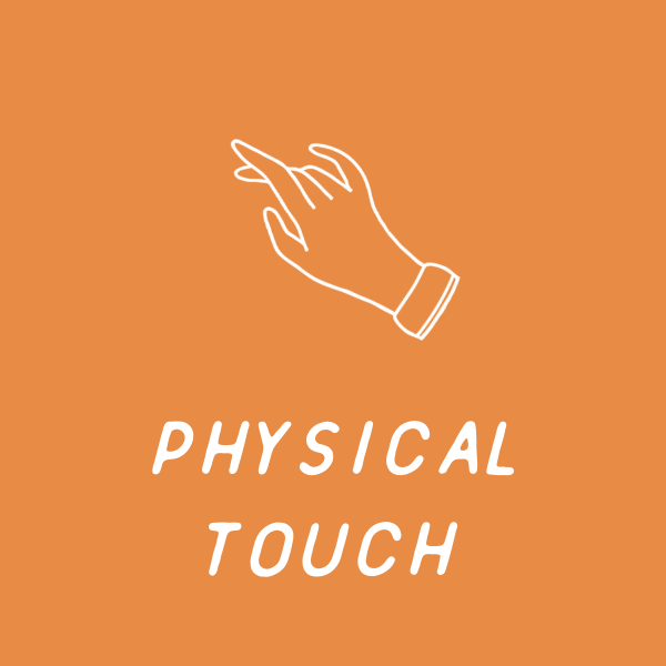 physical-touch.png