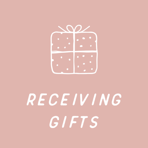 receiving-gifts.png