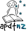 apdtnz-logo.jpg