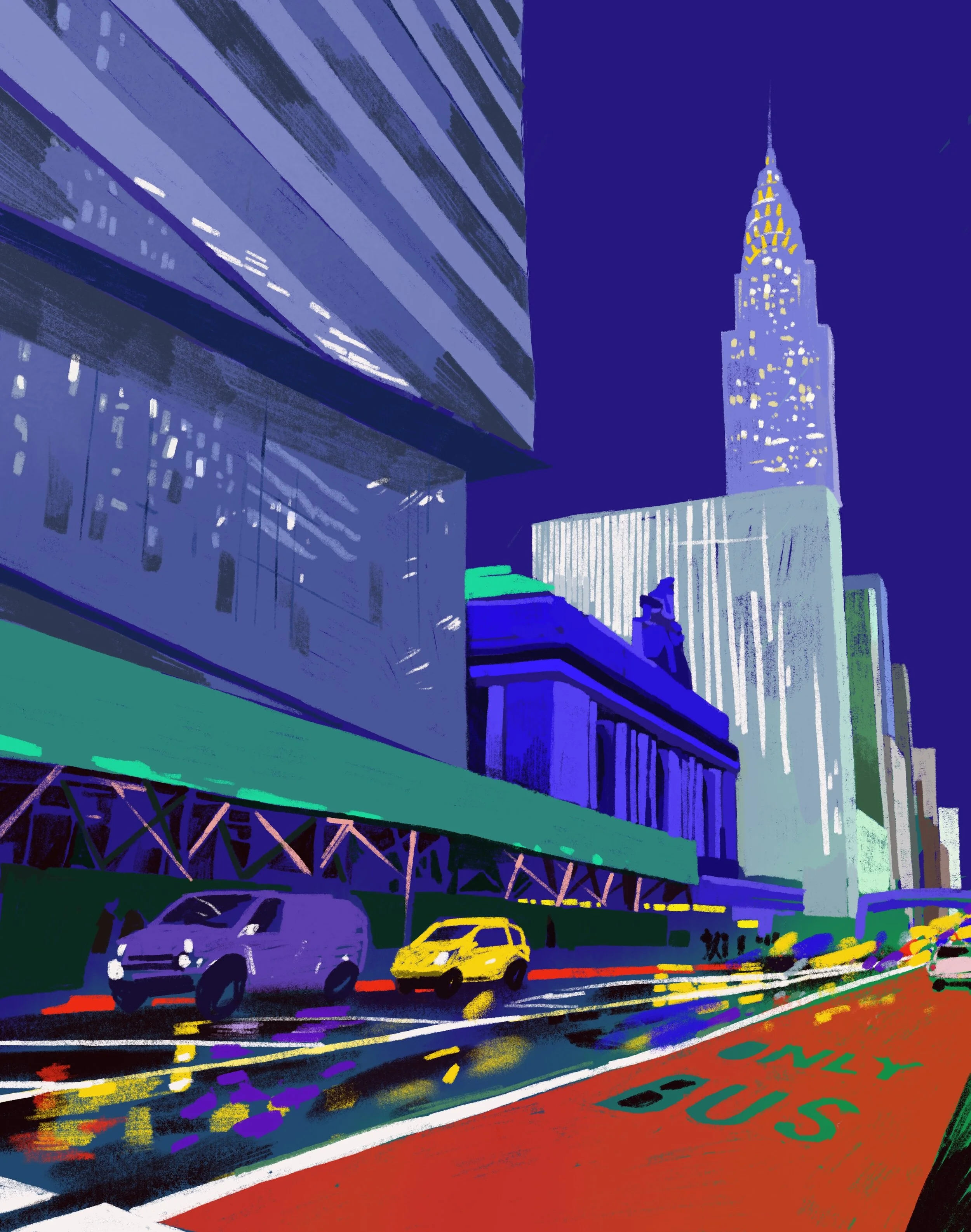 Новая_иллюстрация 9.jpg