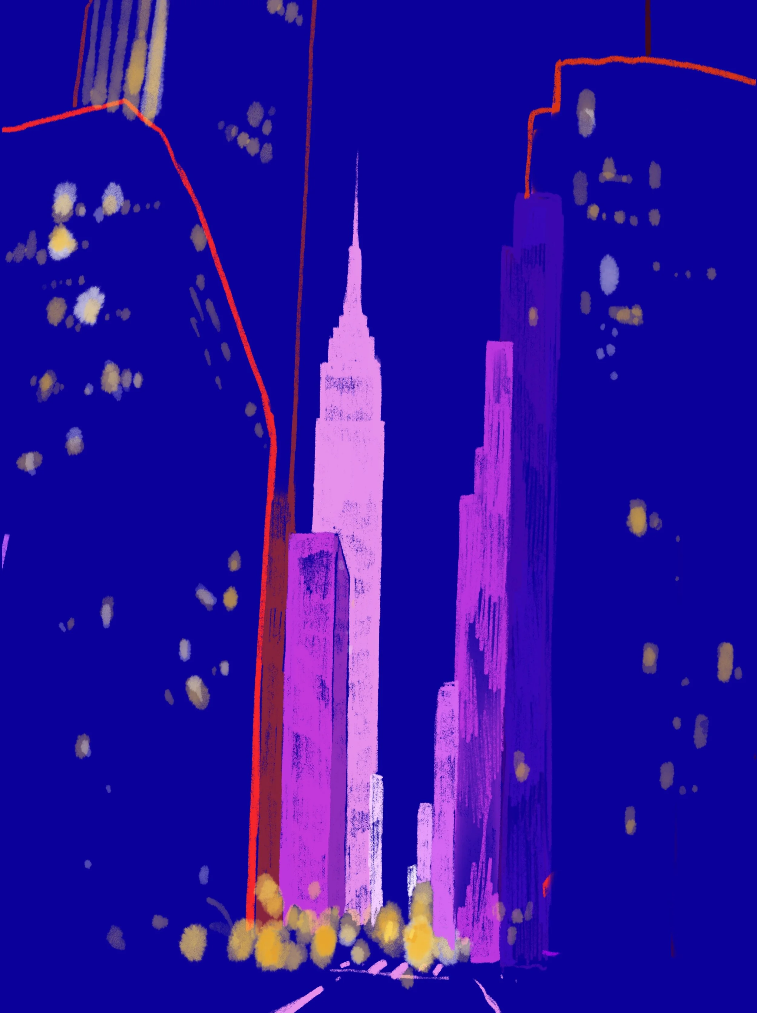 Новая_иллюстрация 11.jpg