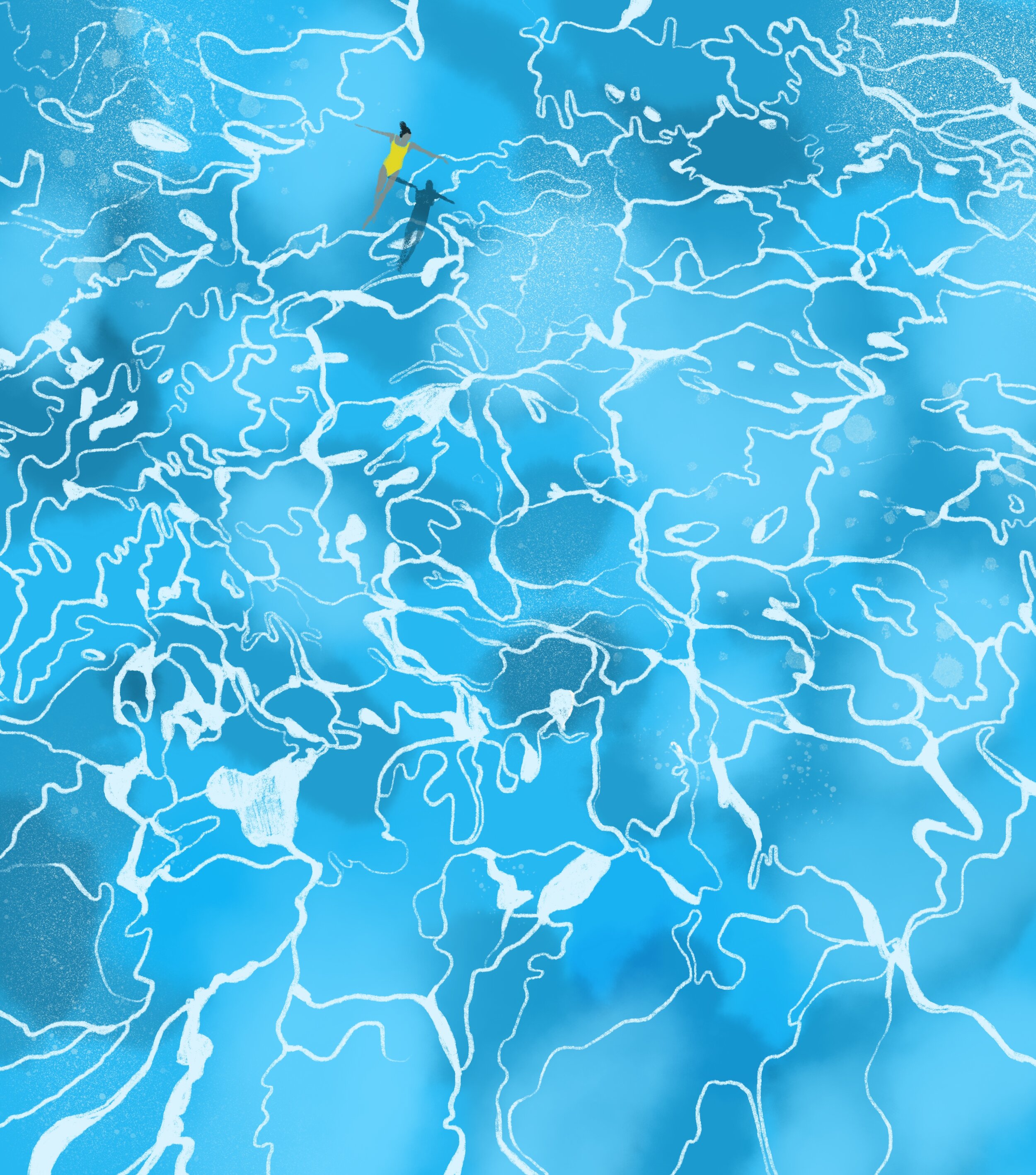 Новая_иллюстрация 7.jpg