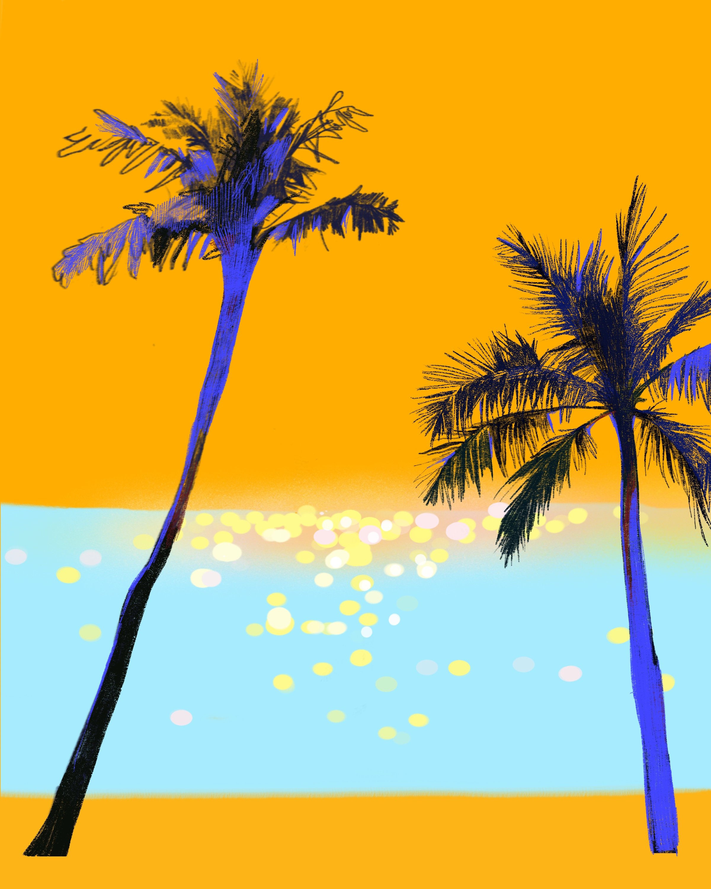 Untitled_Artwork.jpg