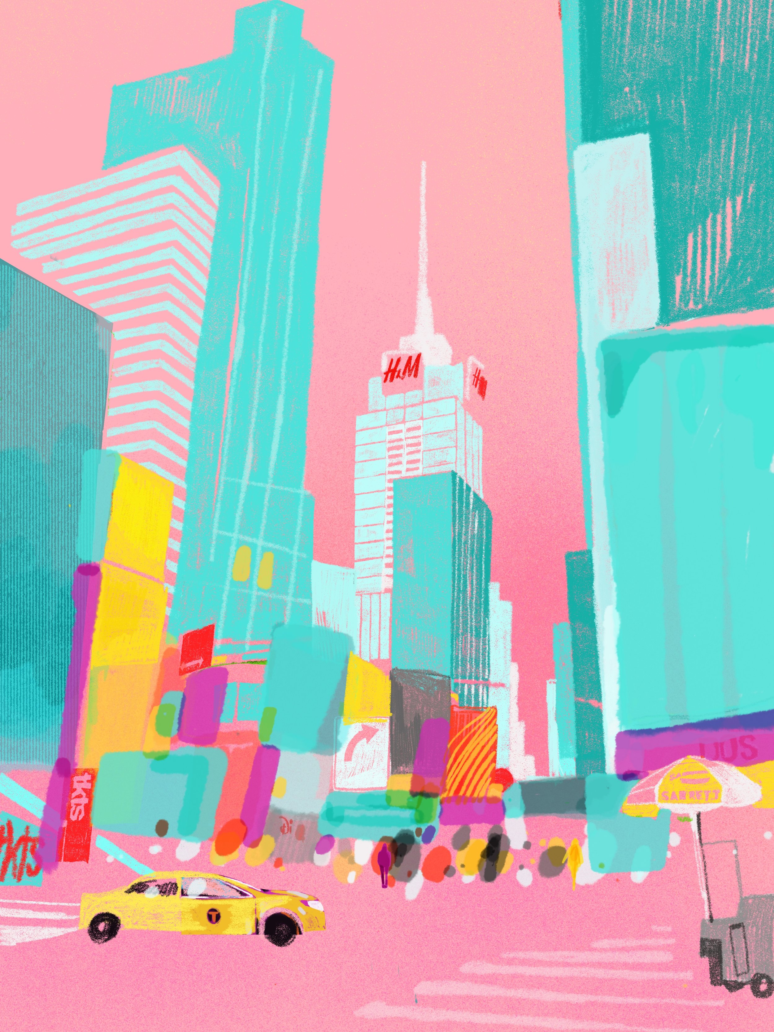 Untitled_Artwork 4.jpg