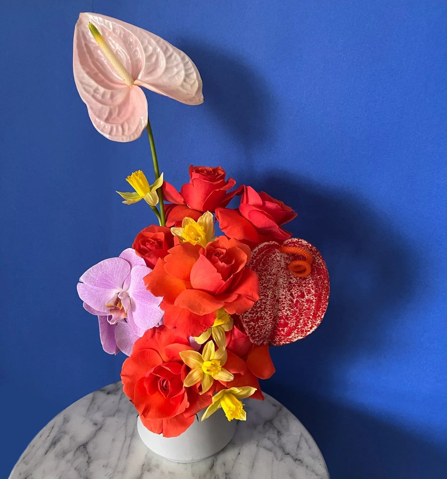 Untitled_Artwork 1.jpg