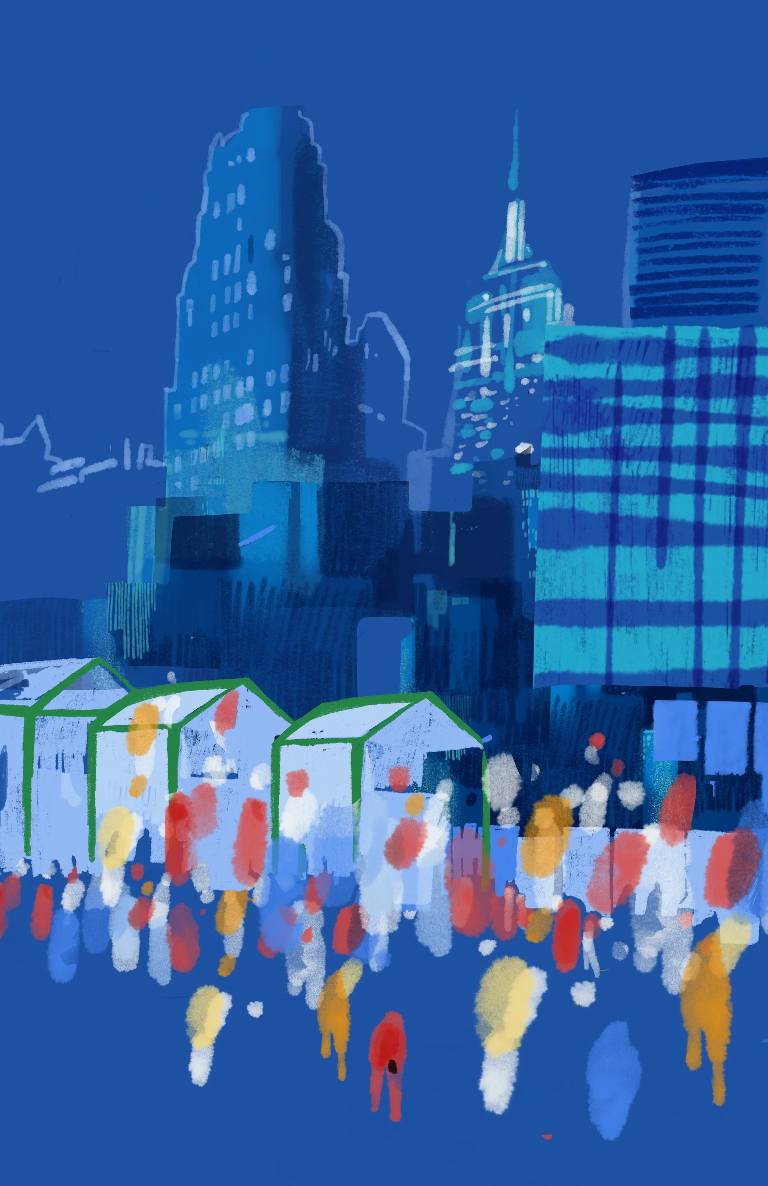 Untitled_Artwork 58.JPG