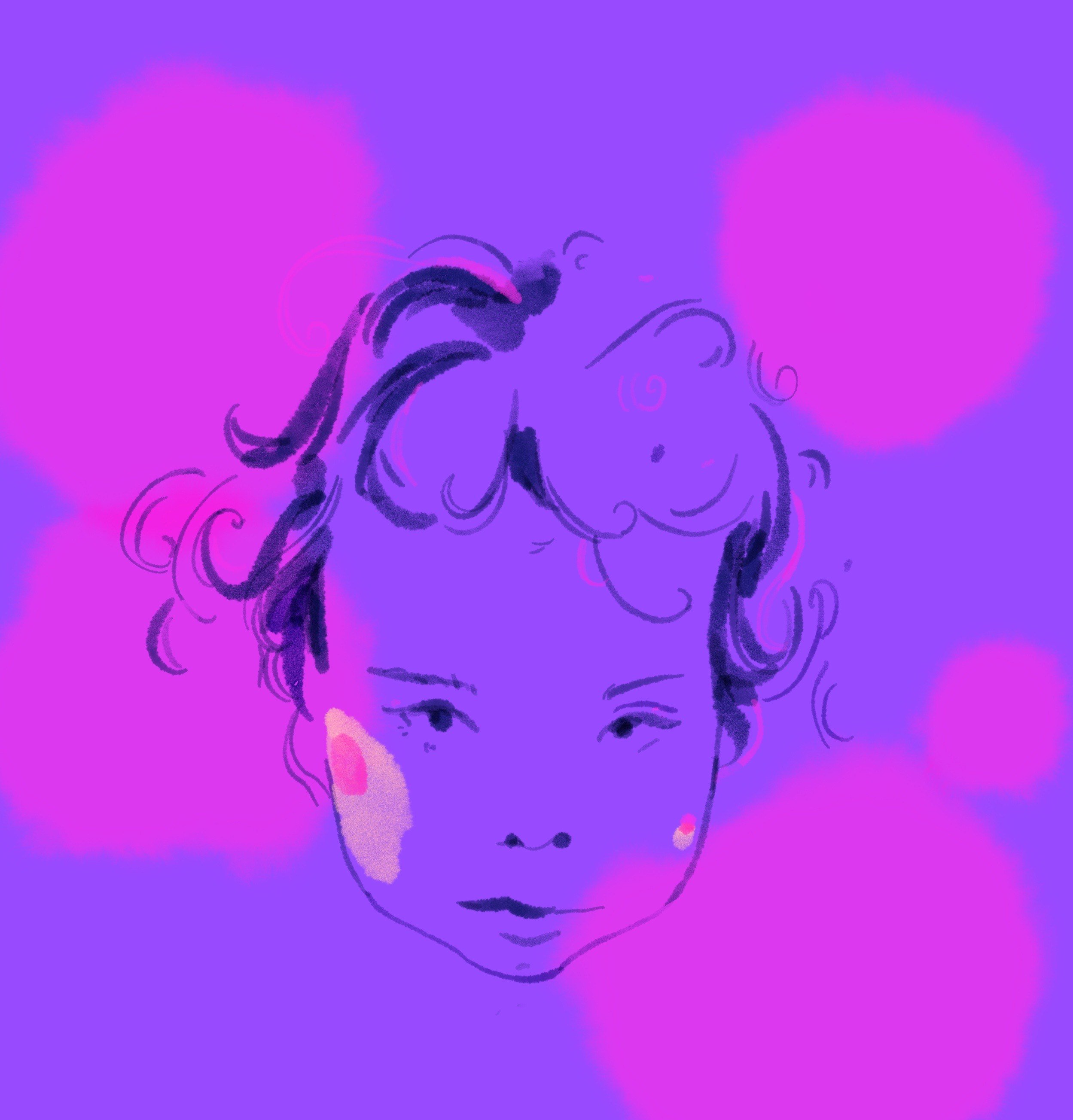 Untitled_Artwork-2.jpeg
