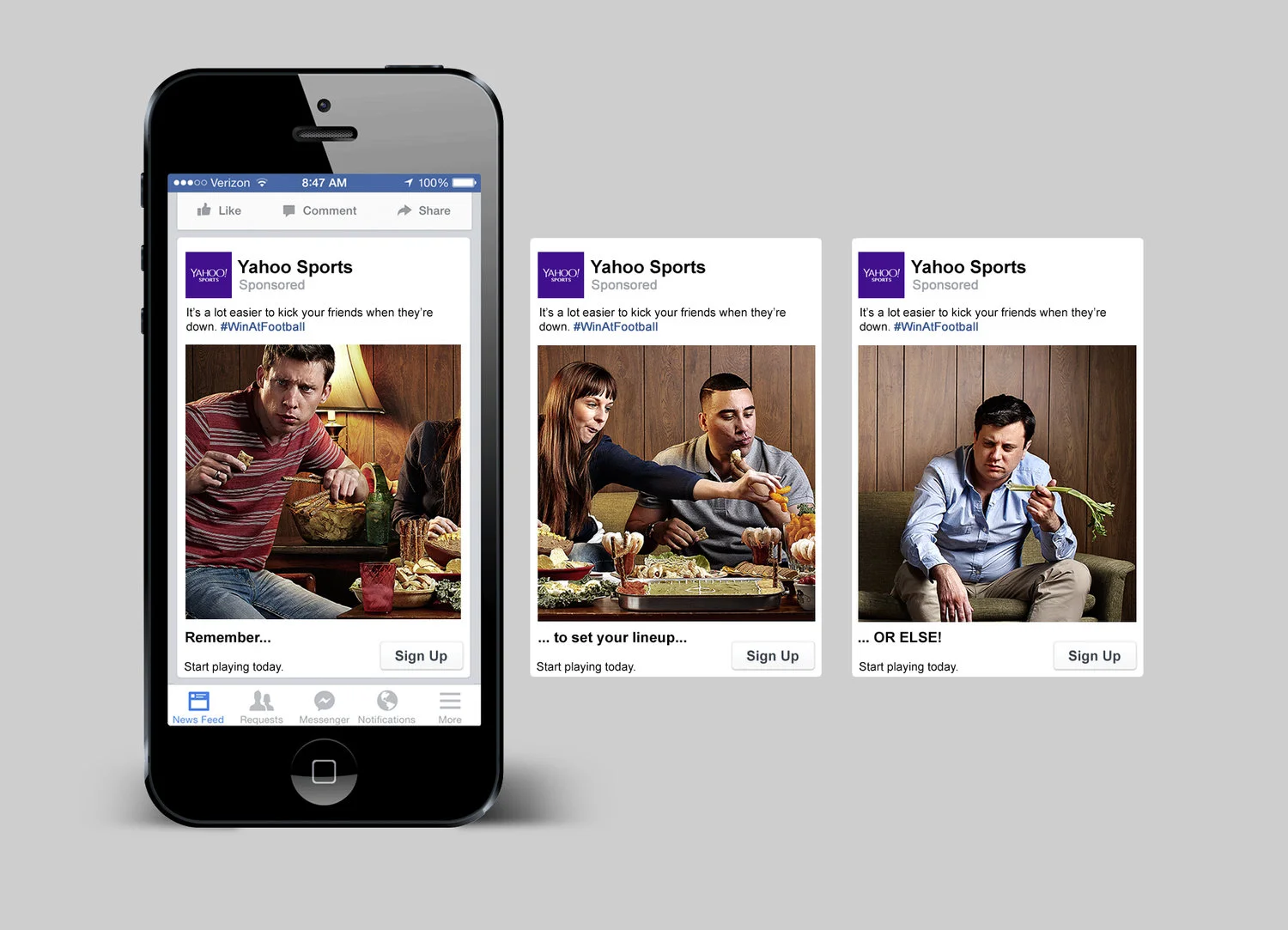 AAPhone Swipe 2.jpeg