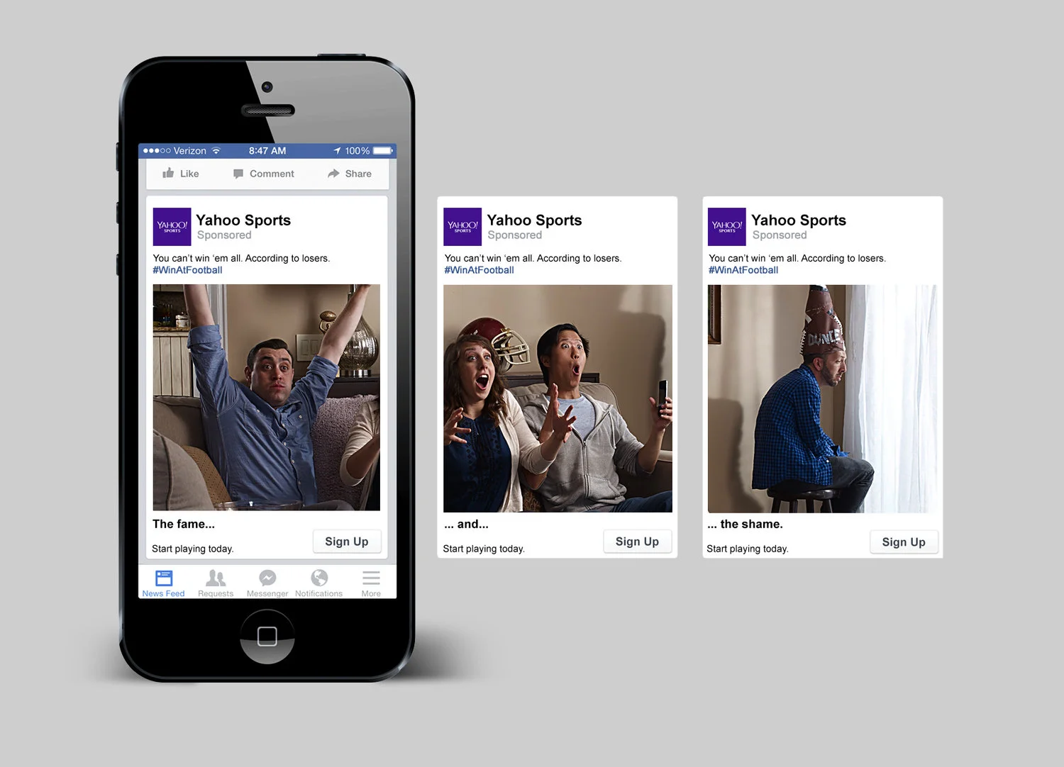 AAPhone Swipe 3.jpeg