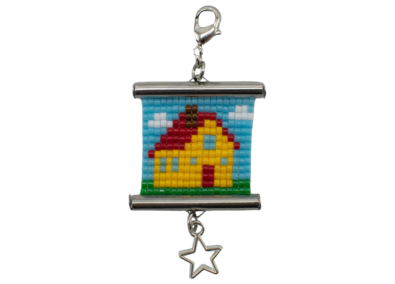 SS - House.png