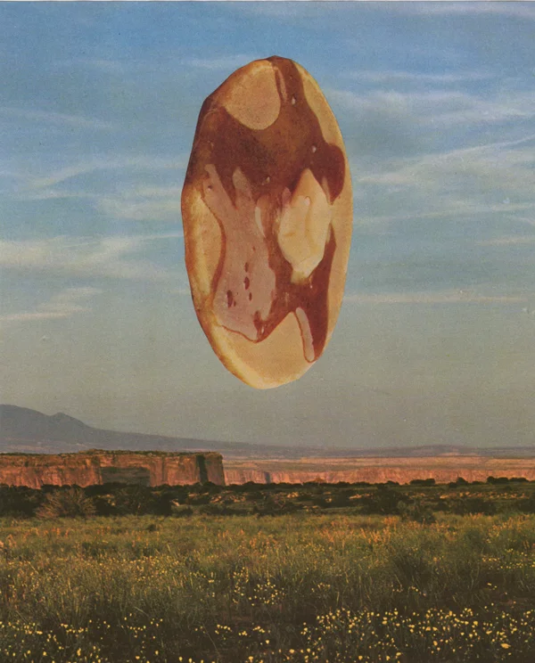 PANCAKE.jpg