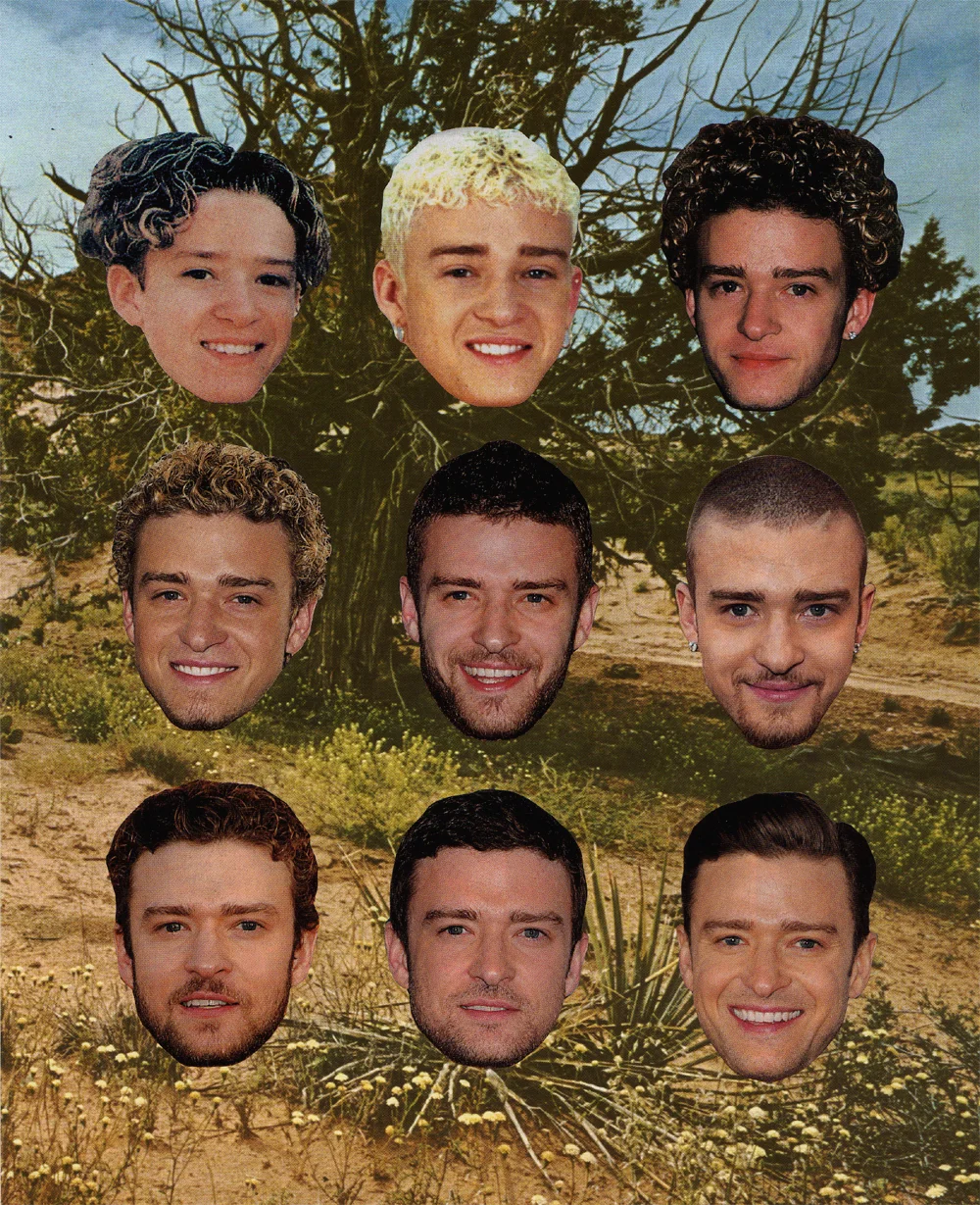 JUSTINJUSTINJUSTIN.jpg