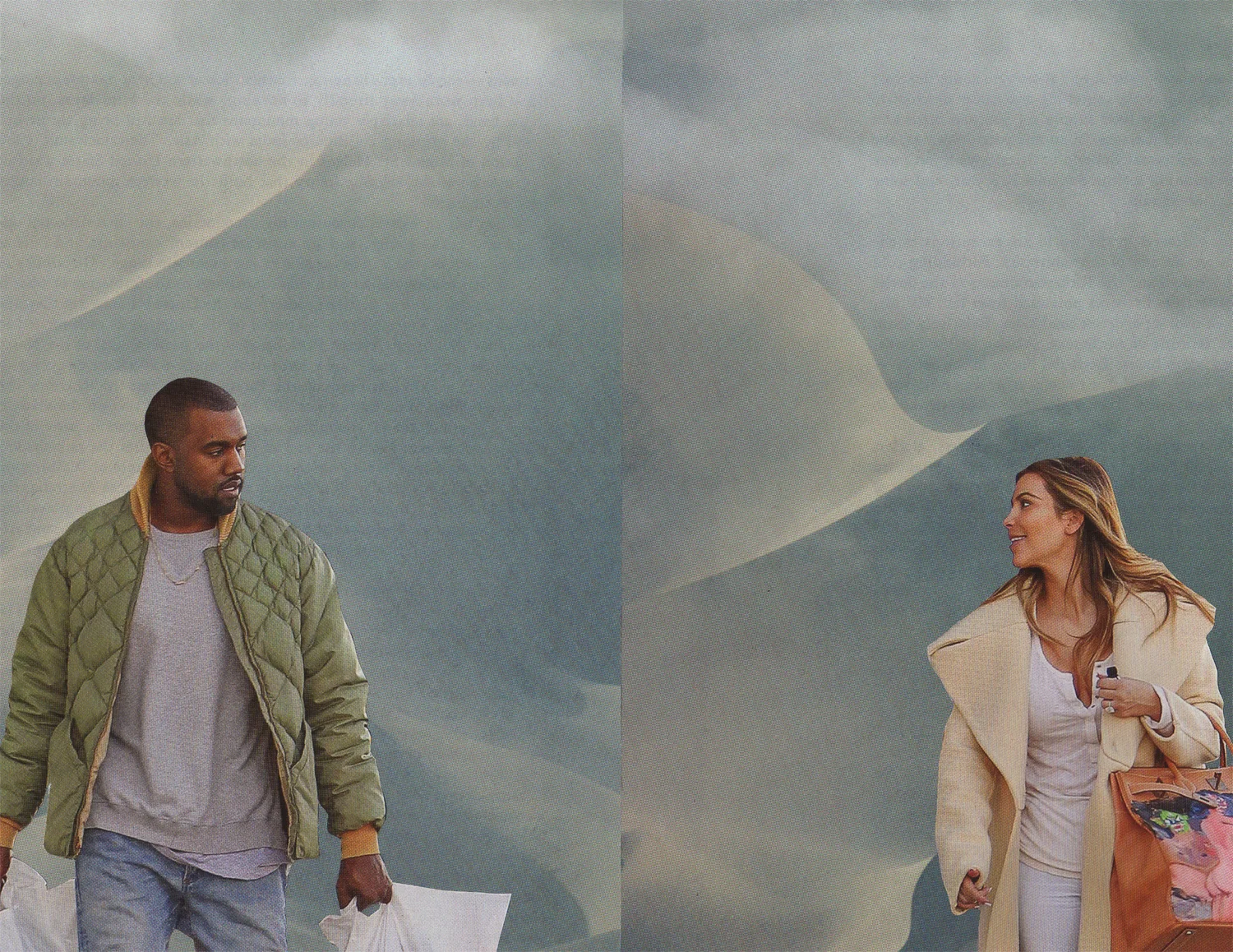 KANYEKIMCONDO.jpg