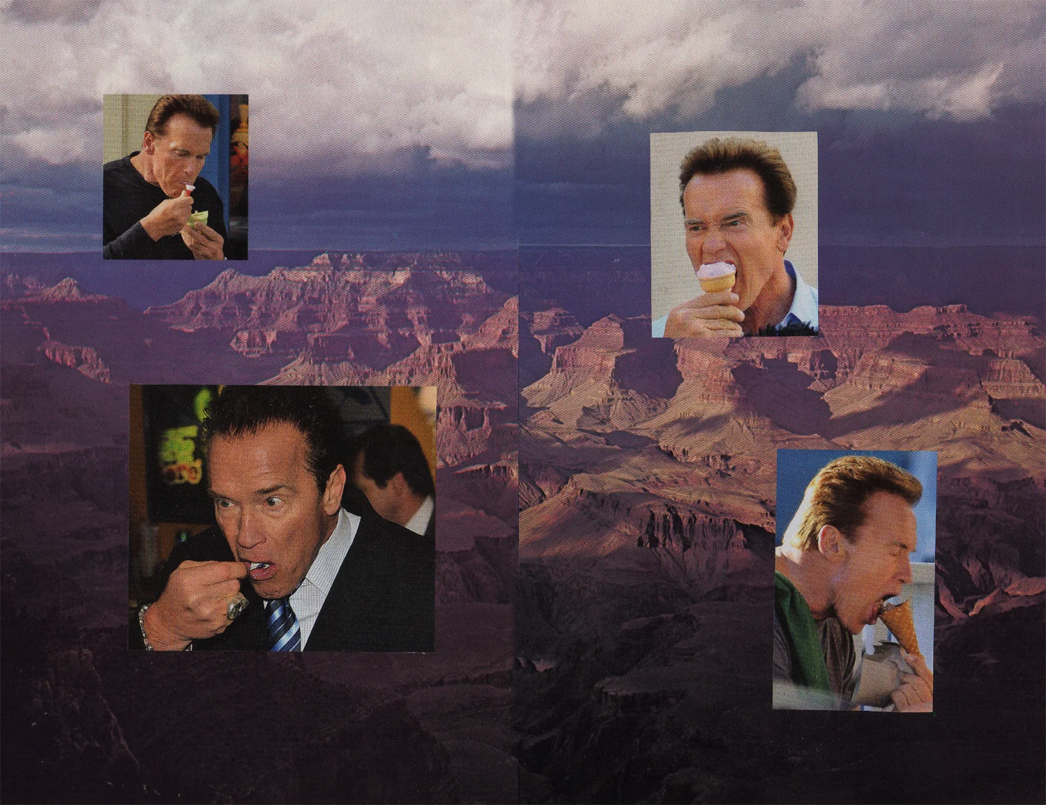 arnie_page6_7.jpg