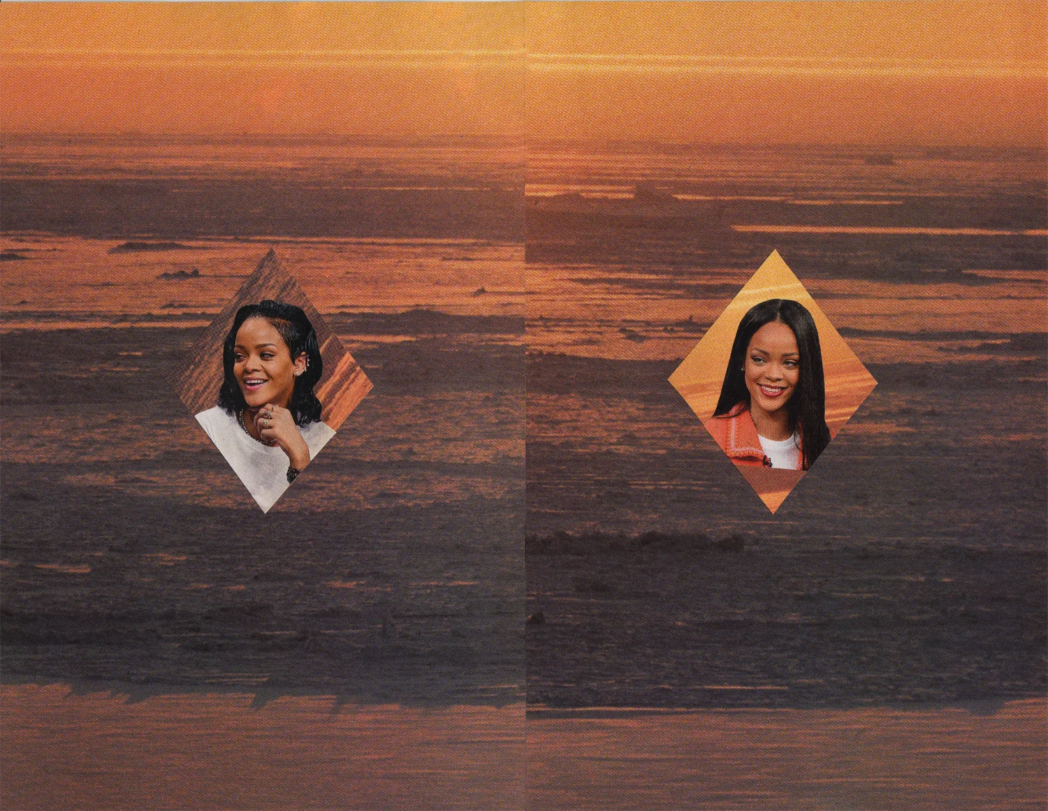 rihdiamond_page1_2.jpg