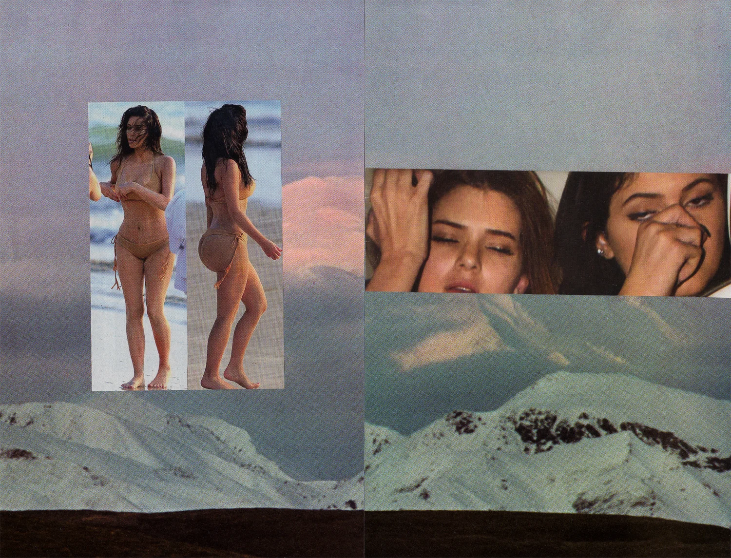 sistersistersister_page4_5.jpg