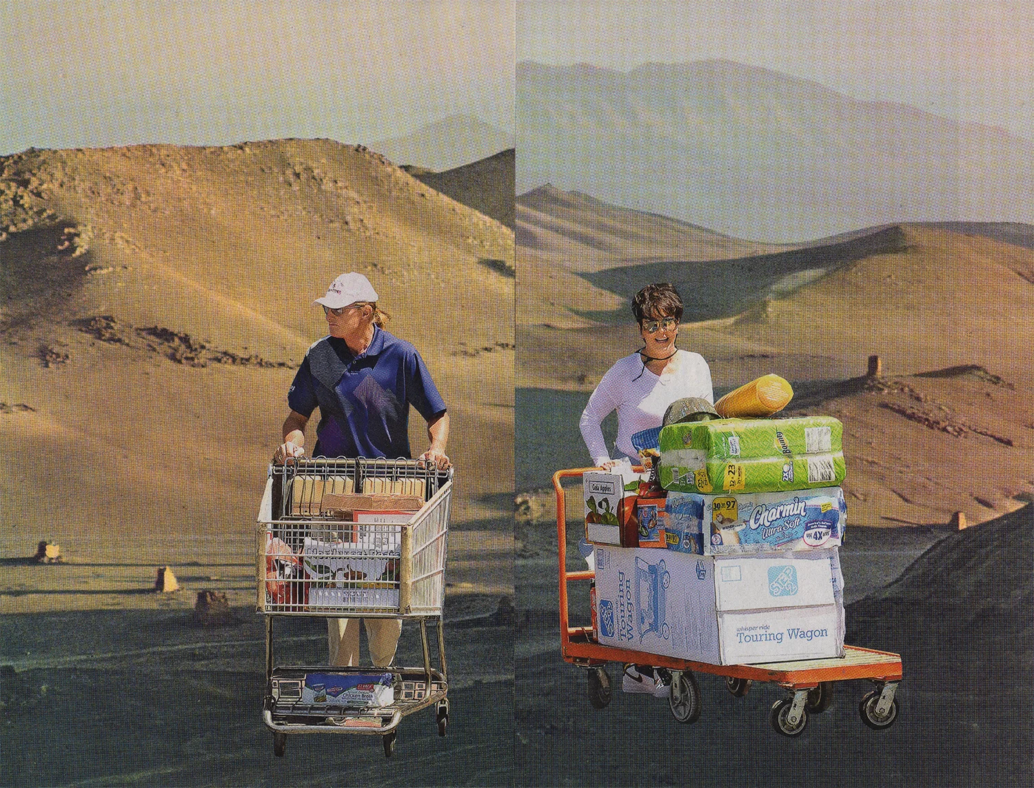 PAGE5_6KRISBRUCECOSTCO.jpg