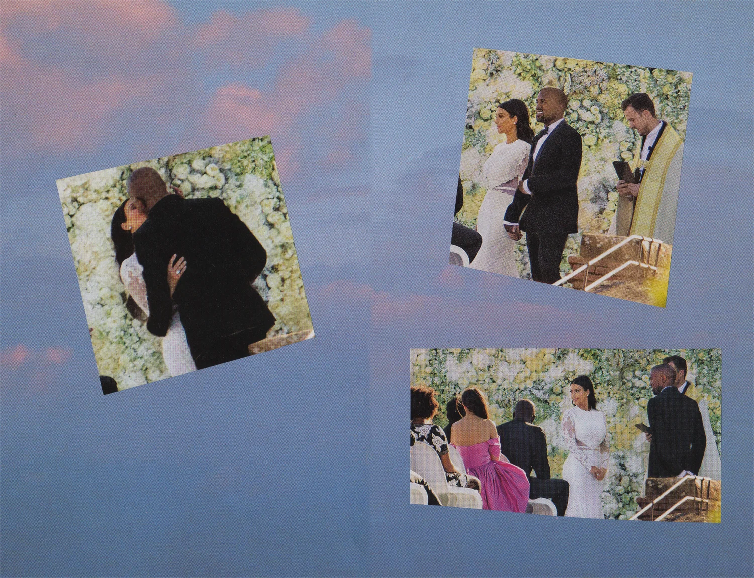 PAGE7_8_KIMYEWEDDING.jpg