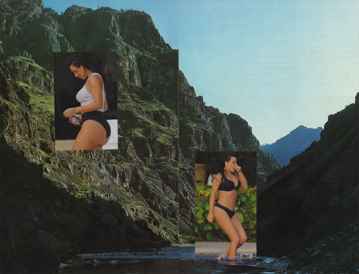 PAGE9_10KIMDIVE.jpg