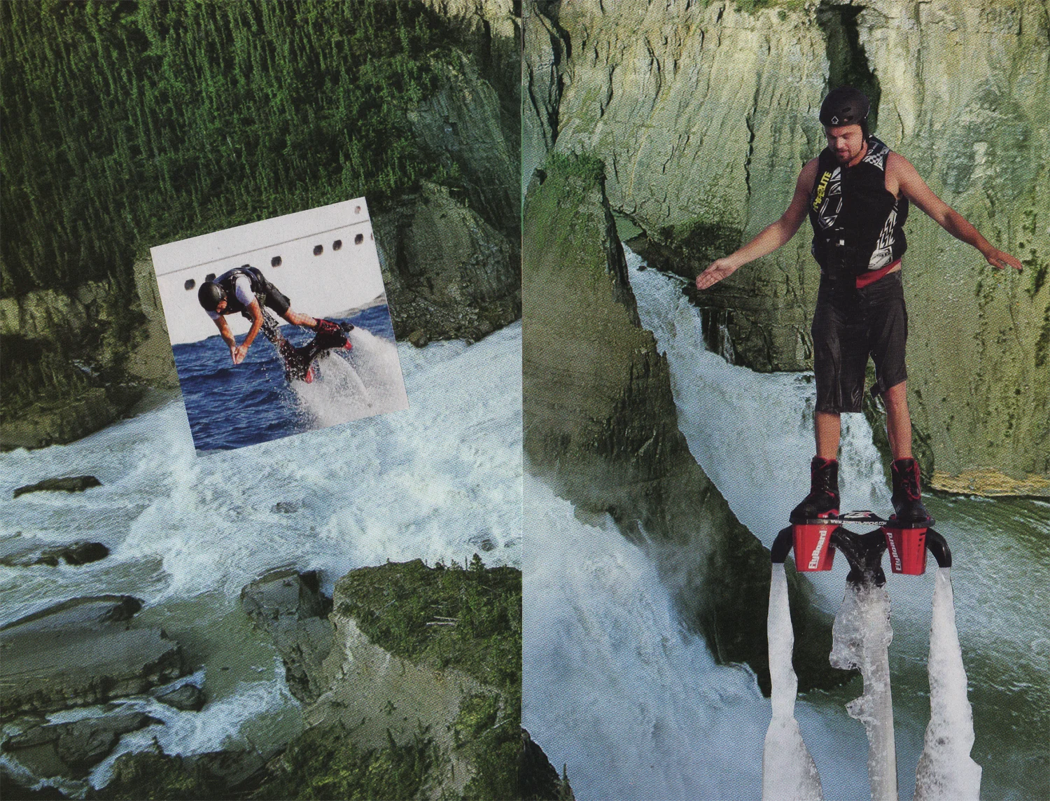 PAGE15_16LEOAQUARIUS.jpg