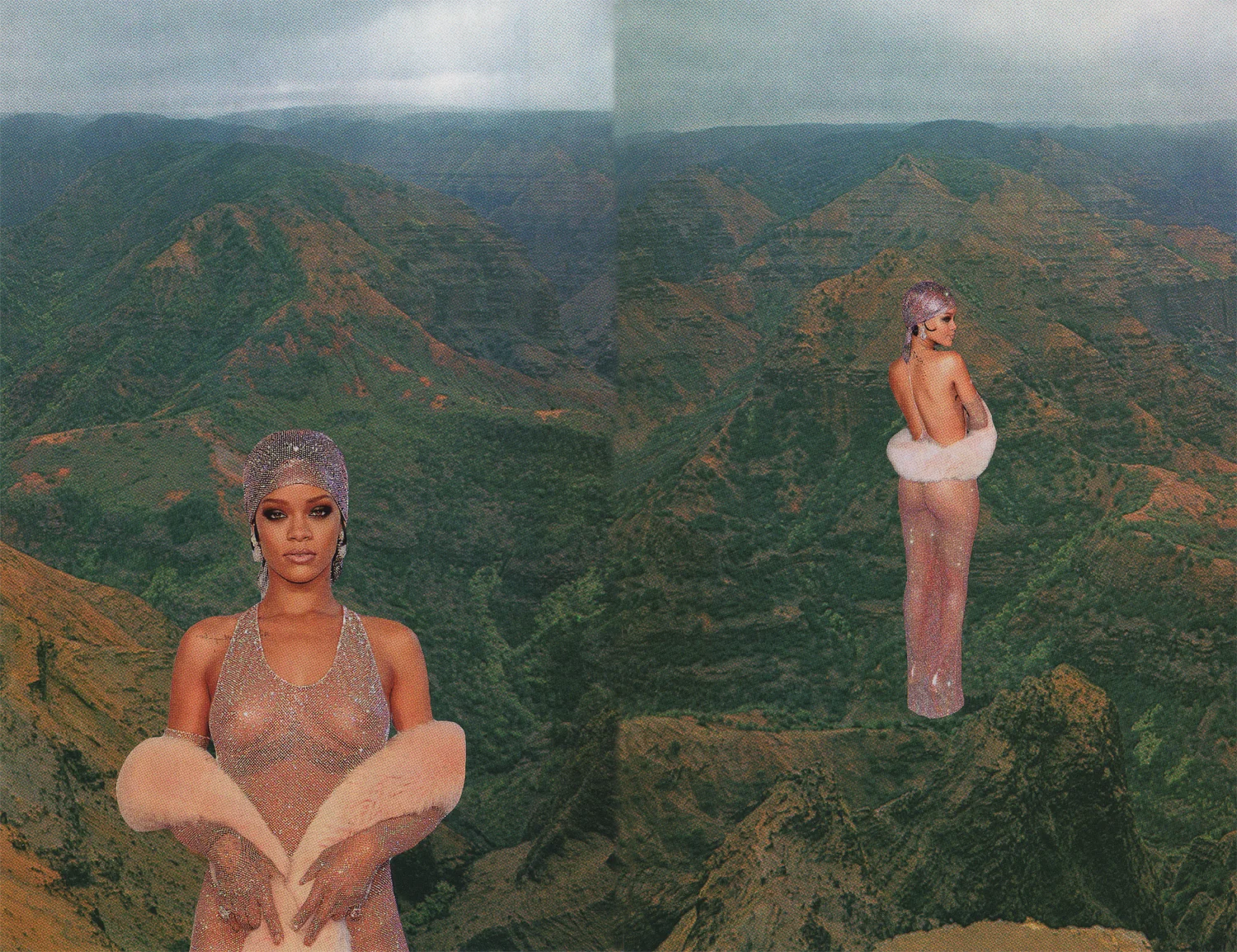 PAGE17_18_RIHCANYON.jpg