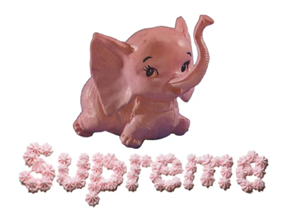 Elephant.jpg