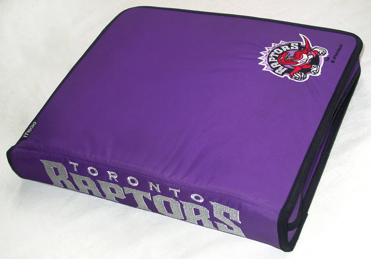 raptors purple binder 01.jpg
